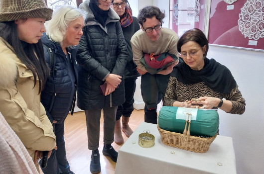 FF galerija image003.jpg