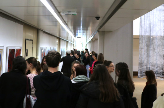 PEF galerija 1.JPG