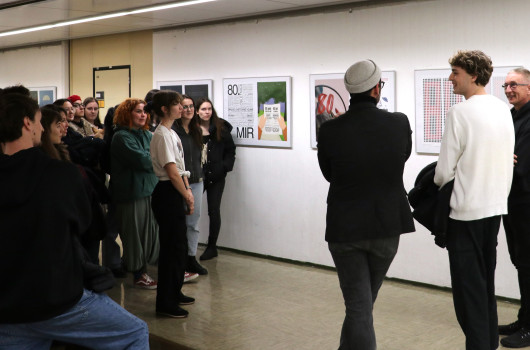 PEF galerija 2.JPG