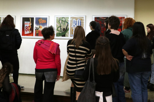 PEF galerija 3.JPG