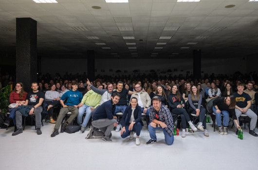 Standup večer STA Bor Slana.jpg