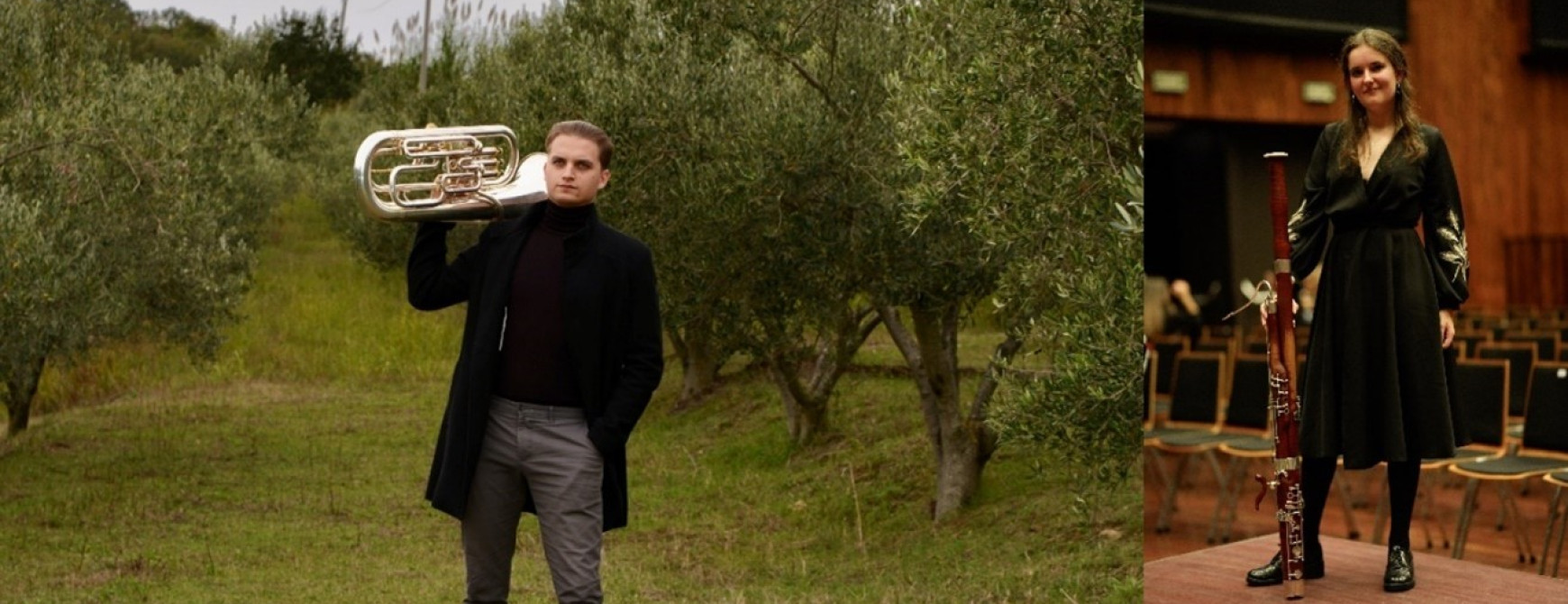 Foto osebni arhiv Emanuel Mikac in Sofia Chornei.jpg