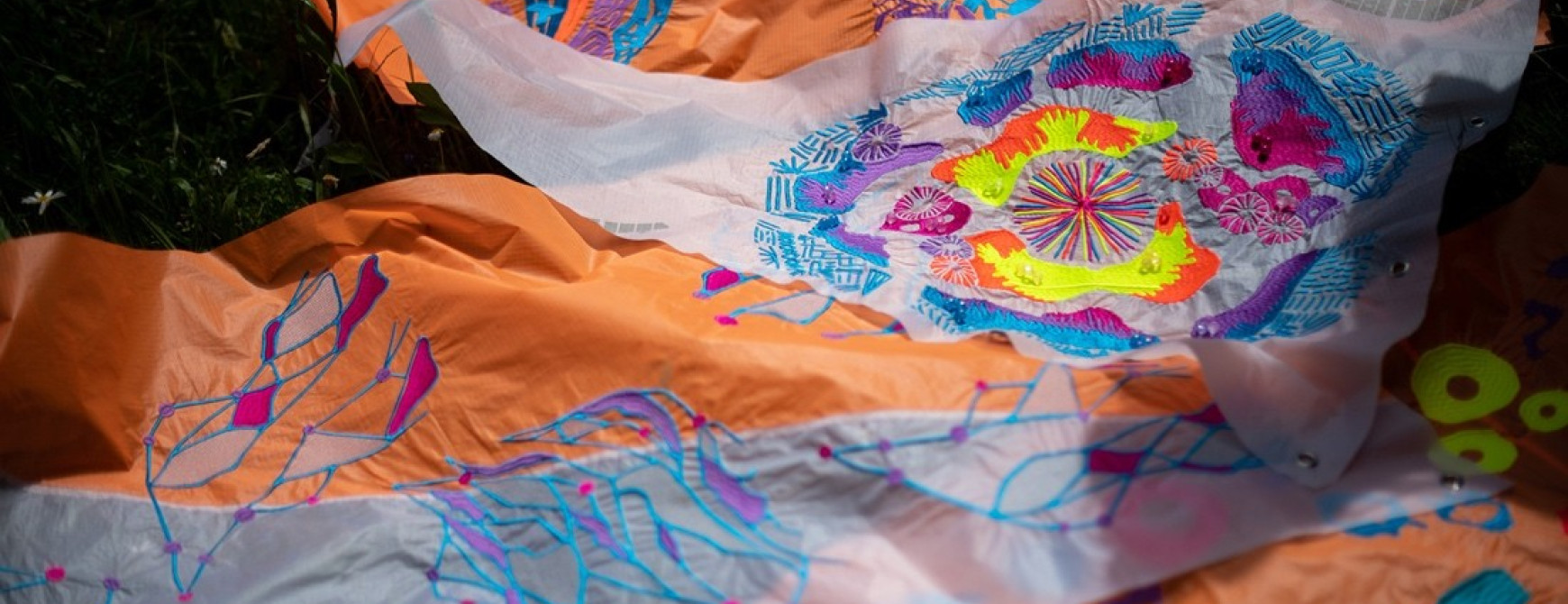 Razstava projekta AI-R.jpg