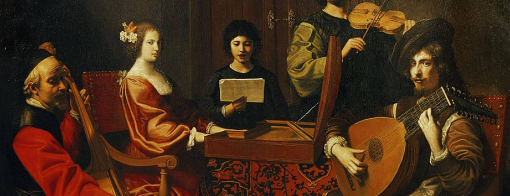 Robert Tournières.jpg