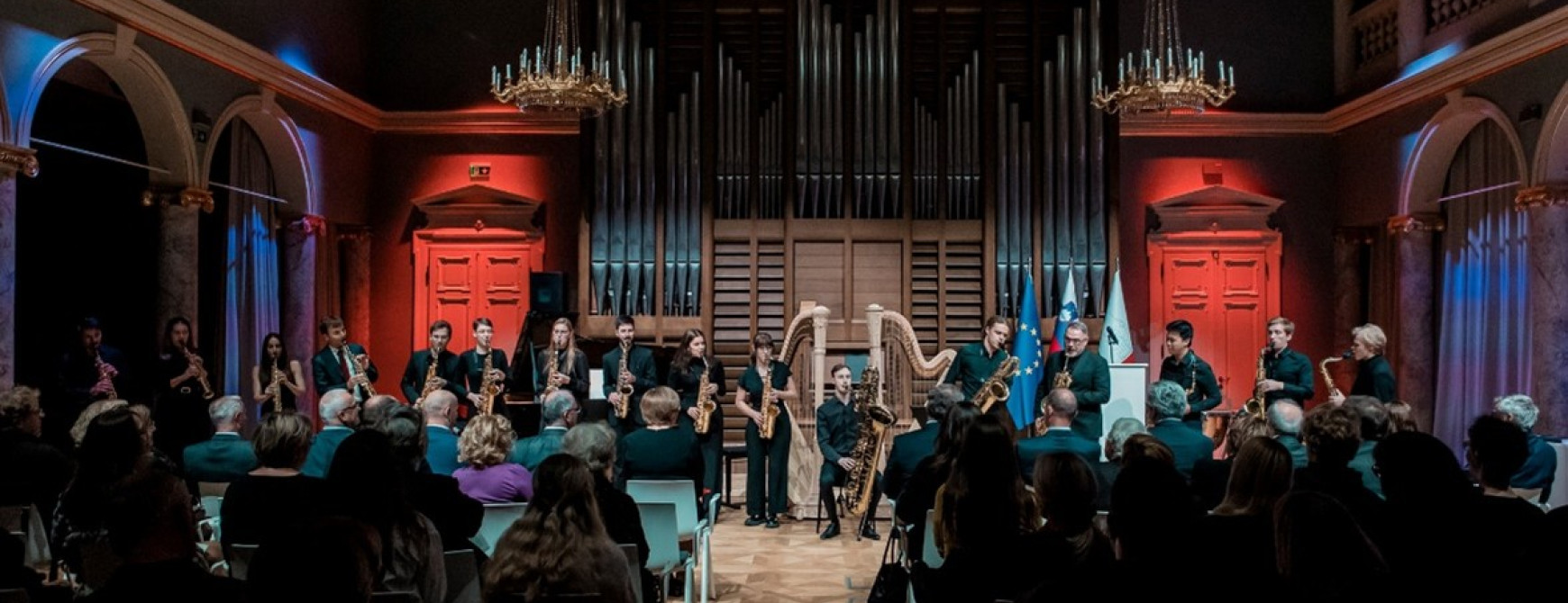 Foto Tina Stariha.jpg