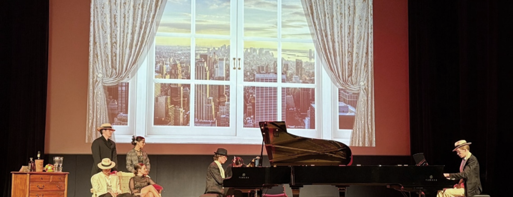 Foto dr. Ilonka Pucihar 1.png