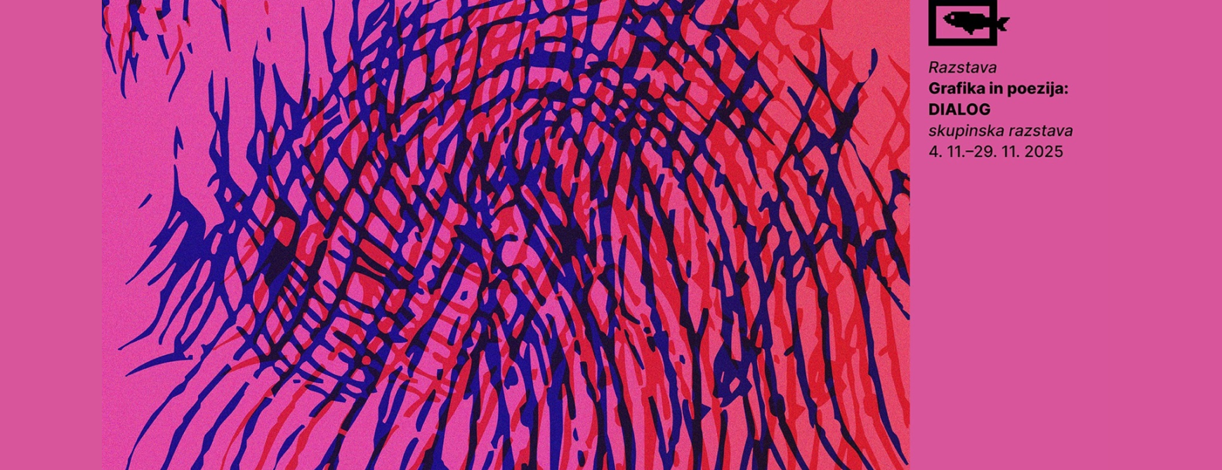 Grafika in poezija_dialog_dobravaga_wp.png