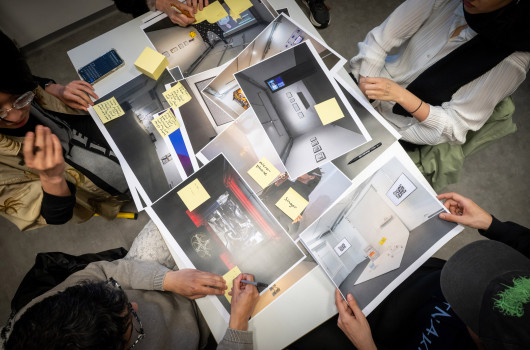 Model_Collapse_Workshop_006.jpeg