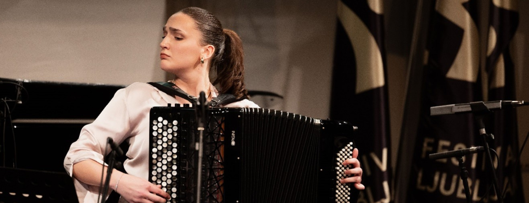 Kiara Janko 1740 x 670.png