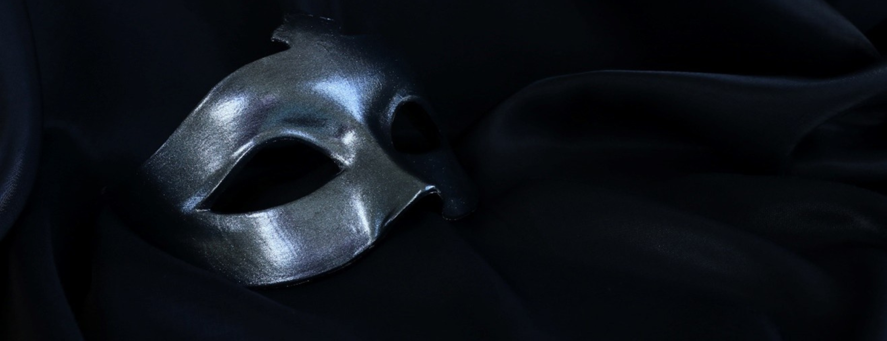 La clemenza di Tito 1740 x 670.png