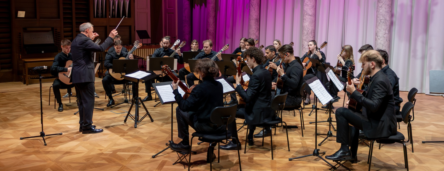 Tutti Kitarski orkester 1740 x 670.png