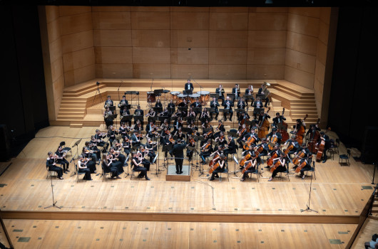 Tutti Simfonični orkester UL AG.jpg