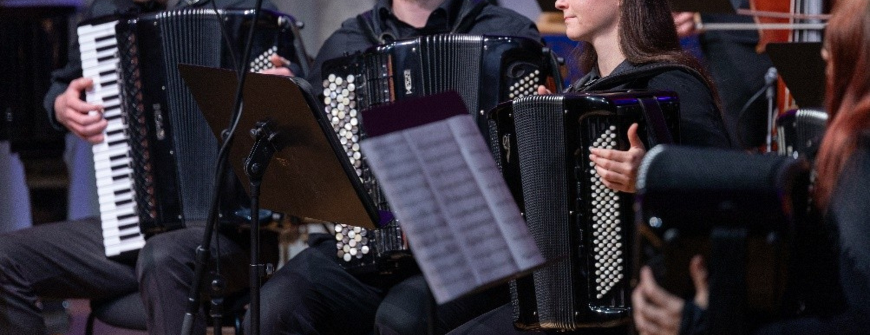 6. dnevi harmonike.png