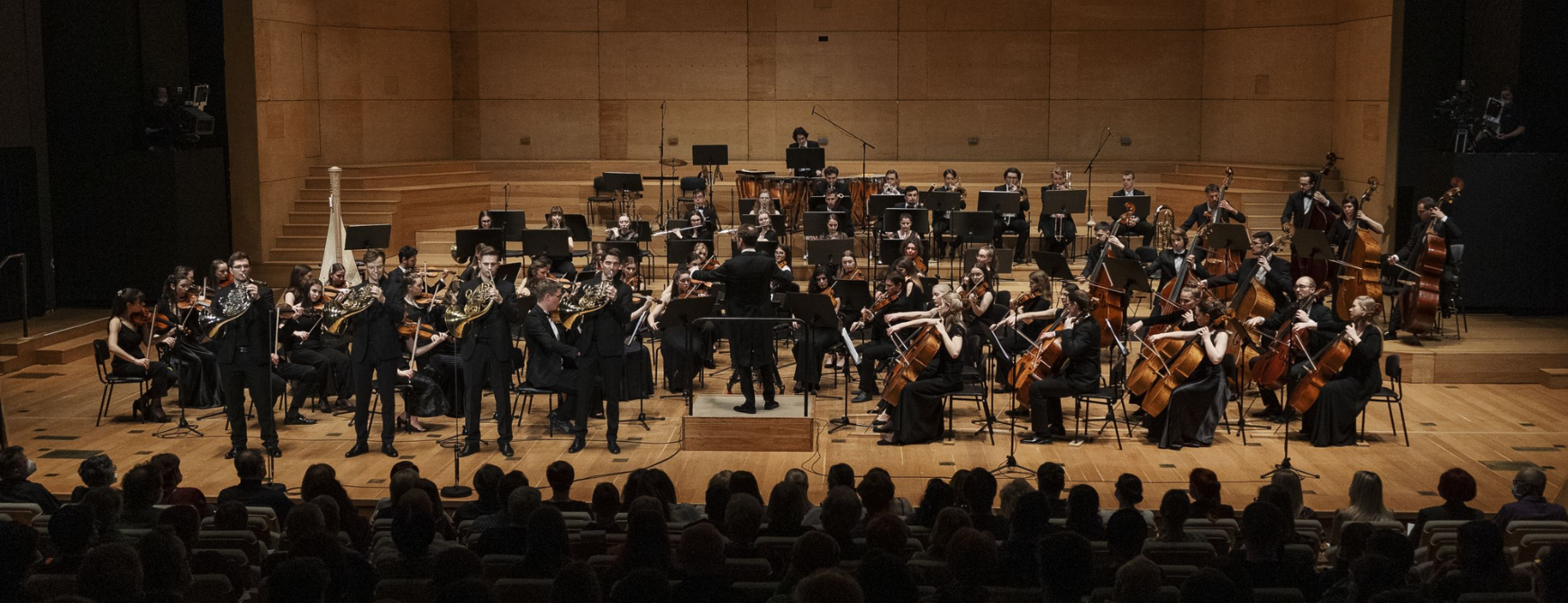 Simfonični orkester UL AG 1740 x 670.png