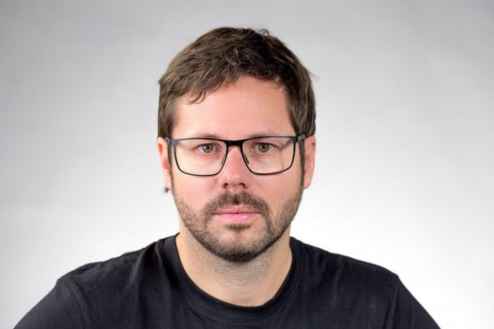 Jure Ahtik
