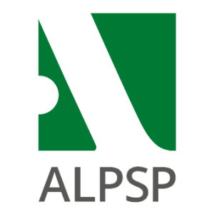 ALPSP
