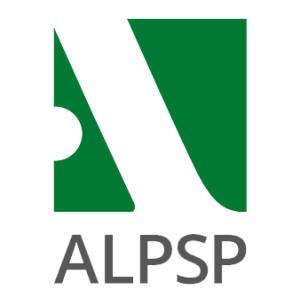ALPSP (2).png