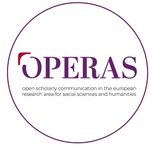 OPERAS
